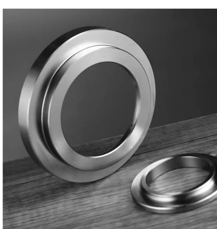 Hub Bearing