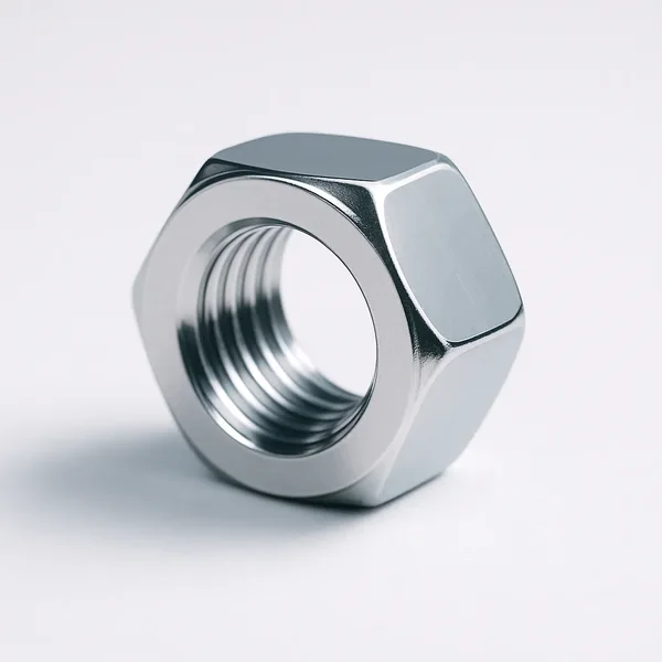 Lock Nuts