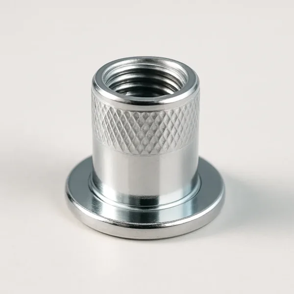 Rivet Nuts